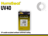 Humiseal UV40 | Acrylated Urethane Conformal Coating