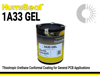 Humiseal 1A33 GEL | Thixotropic Polyurethane Paste