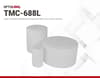 OPTOLINQ TMC-688L | Transparent Mold Compound