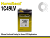 Humiseal 1C49LV | Low-Viscosity Silicone Conformal Coating