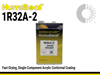Humiseal 1R32A-2 | Fast-Drying Acrylic Conformal Coating with Improved Adhesion