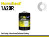 Humiseal 1A20R | Polyurethane Conformal Coating