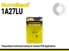 Humiseal 1A27LU | Urethane Conformal Coating