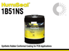 Humiseal 1B51NS | One-Component Synthetic Rubber Conformal Coating