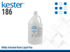 KESTER 186 Soldering Flux