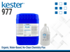 KESTER 977 Soldering Flux