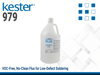 KESTER 979 Solder Flux