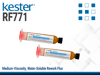 KESTER RF771 Rework Flux