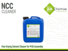ABchimie NCC Cleaner
