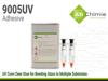 ABchimie 9005UV Glue