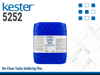 KESTER 5252 Cleaner