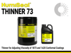 HumiSeal Thinner 73