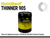 HumiSeal Thinner 905