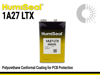 HumiSeal 1A27LTX Urethane Conformal Coating