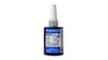PERMABOND® MH052 Anaerobic Thread Sealant