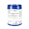 DOWSIL™ 1-2620 Low VOC Conformal Coating
