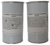 SYLGARD™ 170 Silicone Elastomer Kit
