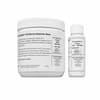 SYLGARD™ 184 Silicone Elastomer Kit