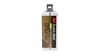 3M™ Scotch-Weld™ DP6310NS