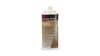 3M™ Scotch-Weld™ DP410