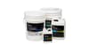 3M™ Fastbond™ 2000NF