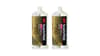 3M™ Scotch-Weld™ Epoxy Adhesive DP110