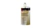 3M™ Scotch-Weld™ Epoxy Adhesive 7260FC NS