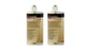 3M™ Scotch-Weld™ Epoxy Adhesive 7288