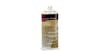 3M™ Scotch-Weld™ Epoxy Adhesive DP760
