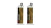 3M™ Scotch-Weld™ Structural Acrylic Adhesive DP8005