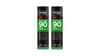3M™ Hi-Strength 90 Spray Adhesive