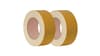3M™ Double Sided Tape 9191