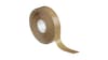 Scotch® ATG Transfer Tape 969