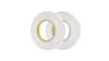 3M™ Removable and Repositionable Double-Sided Tape 9415PC