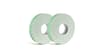 3M™ Double Sided Urethane Foam Tape 4032