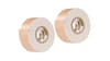 3M™ Double Sided Foam Tape 9528
