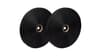 3M™ Dual Lock™ Reclosable Snap Tape SJ3550CF