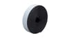 3M™ Dual Lock™ Resealable Snap Tape SJ3540D
