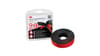 3M™ Dual Lock™ Resealable Snap Tape SJ387B