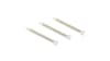3M™ Static Mixing Nozzle