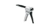 3M™ Scotch-Weld™ EPX Manual Applicator