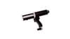 3M™ Scotch-Weld™ EPX Pneumatic Application Gun