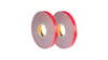 3M™ VHB™ Tape GPH-060GF