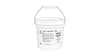 DOWSIL™ 3-1598 HP Adhesive