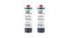 DOWSIL™ 3-6265 HP Adhesive