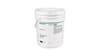 DOWSIL™ 3-8259 RF Silicone Foam