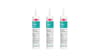 DOWSIL™ 7091 Adhesive Sealant