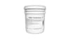 DOWSIL™ EA-7300 Adhesive