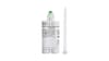 DOWSIL™ Q1-9226 Thermally Conductive Adhesive