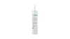 DOWSIL™ SE 9168 RTV